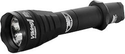 Armytek Pro Viking Водоустойчив Челно фенерче LED 1800лм