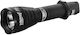 Armytek Pro Челник LED IP68 с Максимална Яркост 1800лм Viking Бял