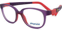 Playmobil Py 23000 654
