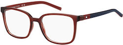 Tommy Hilfiger Th 2247 C9a 49