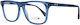 Unisex Brillengestell Web Eyewear We5399 54090