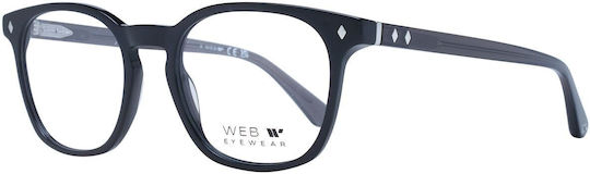 Herrenbrillengestell Web Eyewear We5410 5201a