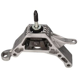 Βάση Μηχανής Fiat 500l 351,352 51944911-208 Βάση Μηχανής Fiat 500l 351,352 51944911-208