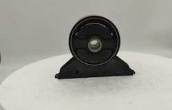 Motorhalter Hyundai Lantra J1 Scoupe 2191028000-11301 Motorhalter Hyundai Lantra J1 Scoupe 2191028000-11301