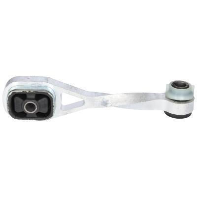 Engine Mount Ren Clio 1.4 16v Rear 50701-208