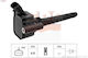Ignition Coil for Fiat 500x 314 1.4 14> 1970549-4005