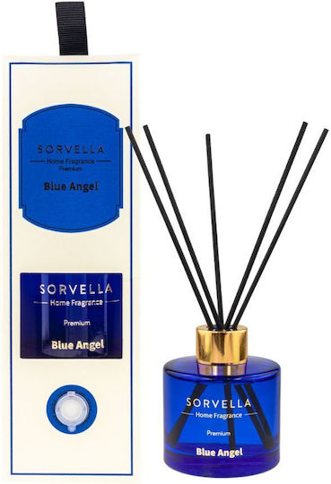 Sorvella Duftstäbchen 120ml