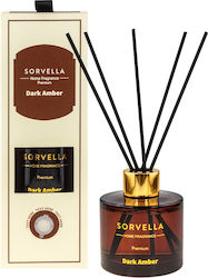 Sorvella Пръчици 120мл Sorvella Пръчици 120мл