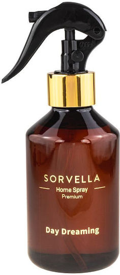 Sorvella Parfum De Cameră Spray Visare Cu Ochii Deschiși 250ml