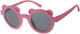 Paolo Moss Kids Sunglasses Pink For 0-4 Years 2013140270q