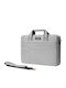 Street Bag for Laptop Gray 531391