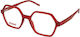 Ochelari de vedere Hugo Boss Hg 1366 C9a