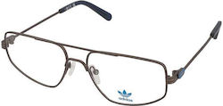 adidas OR510