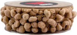 Pom Pom Trim 25mm 9m 376 Beige