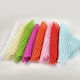 Polyester Net Handkerchief 27x27cm 50pcs 180-27