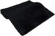 Tulle Square 13x13cm Black 100pcs