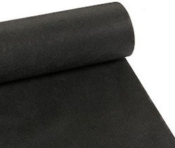 Ρολό Non Woven Μονόχρωμο 60εκ.x18μ 90183-τ35