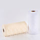 Spitzenrolle 25cm x 45m 905250
