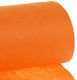 Ρολό Non Woven Μονόχρωμο 60εκ.x18μ 90183-τ06