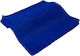 Tulle Square 40x45cm Royal Blue 100pcs