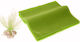 Tulle Square 40x45cm Olive 100pcs