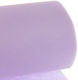 Ρολό Non Woven Μονόχρωμο 60εκ.x18μ 90183-τ21