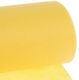 Ρολό Non Woven Μονόχρωμο 60εκ.x18μ 90183-τ11