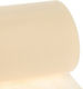 Ρολό Non Woven Μονόχρωμο 60εκ.x18μ 90183-τ10