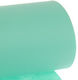 Ρολό Non Woven Μονόχρωμο 60εκ.x18μ 90183-τ33