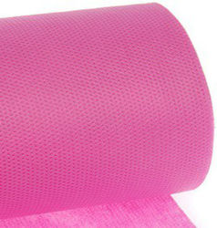Ρολό Non Woven Μονόχρωμο 60εκ.x18μ 90183-τ14