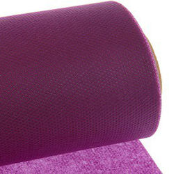 Ρολό Non Woven Μονόχρωμο 60εκ.x18μ 90183-τ25