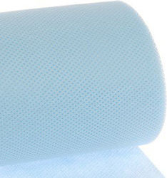 Ρολό Non Woven Μονόχρωμο 60εκ.x18μ 90183-τ20