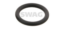 Λαστιχο Φλατζα Δοχειου Paraflu Audi-seat-skoda-vw-renault 30220002-151