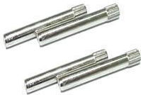 Yel12067 Yellowrc Front Rear Hub Carrier Pins 4pcs