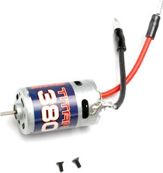 Traxxas Motor Titan 380 18t