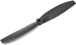 Eflup037503 Elice 3.75x3 Um F-27q Stryker