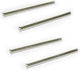 Yel12022 Yellowrc Hintere Obere Aufhängungsscharnierstifte 2,5x38mm