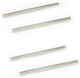 Yel12024 Yellowrc Battery Door Hinge Pins 2.5x56mm 2pcs