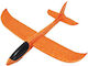 Gpx Extreme Two-mode Glider Wingspan 480mm Orange