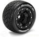 Louise MT-Rocket Tires for Traxxas Maxx RC Vehicles Spare Parts
