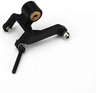 Set pârghie pas rotor de coadă 300 X