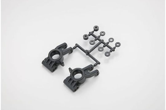 Заден носач Kyosho Inferno Mp9 If422b Kyosho