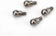 Blh1635 Control Linkage Ball Long 4 B450 B400