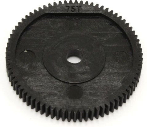 Зъбно колело Kyosho Fa535-76 Spur Gear 76t Ep Madvan Fz02l-b Kyosho