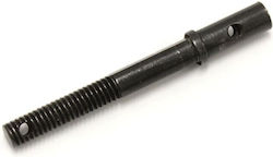 Kyosho Slipper Shaft Set for Fazer-Rage 2.0 Fa538 Kyosho RC Vehicles Spare Parts Pieces