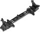 Maverick Mv28011 Verbundstoff-Oberdeck & Stoßdämpfertürme Xt Xb Mt Sc Rx Maverick Rc