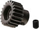 Traxxas Pinion Gear 21t 48p
