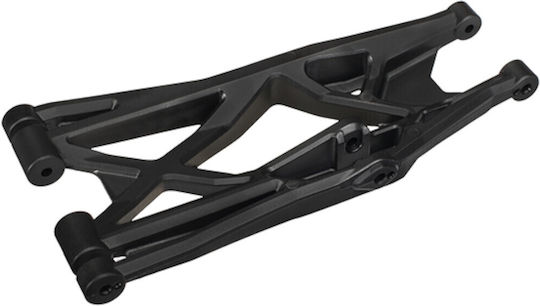 Traxxas 7731 Querlenker unten links X-maxx Traxxas
