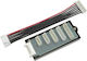 Revtec Balancer Board Eh 2s-6s Balancer Board Lead Eh 1 Set Revetec