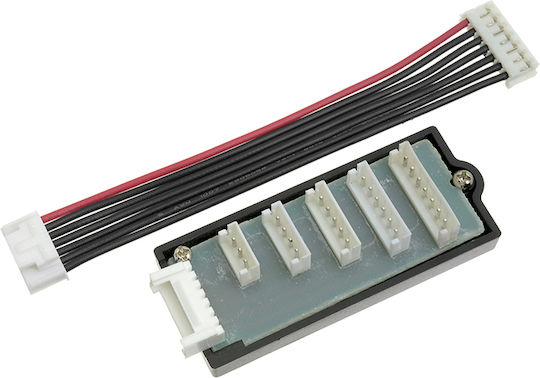 Revtec Balancer Board Eh 2s-6s Balancer Board Lead Eh 1 Set Revetec